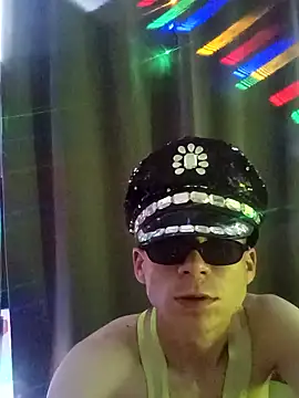LuXDrg online show from 31, 5, 2026