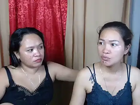 urpretty hotmama online show from 25, 6, 2026