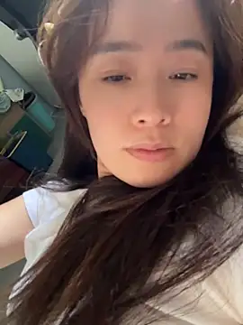 saozi666 online show from 26, 6, 2026