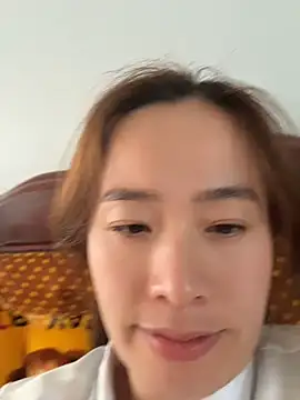 saozi666 online show from 1, 7, 2026