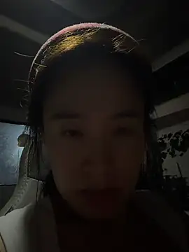 saozi666 online show from 14, 7, 2026