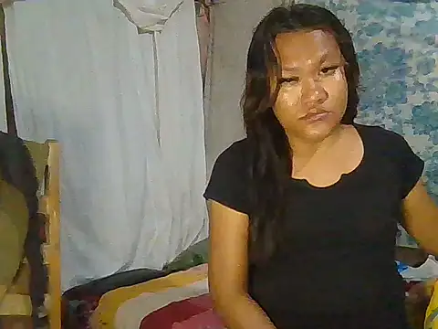 miyalicious online show from 19, 6, 2026