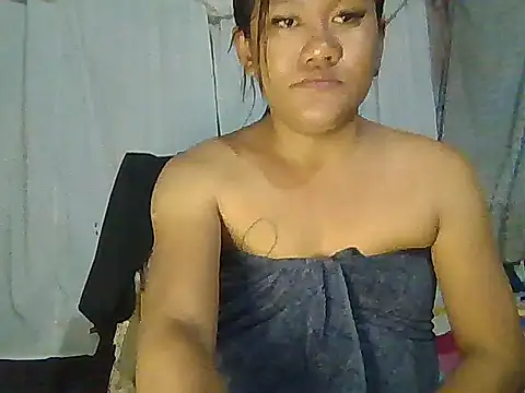 miyalicious online show from 23, 6, 2026