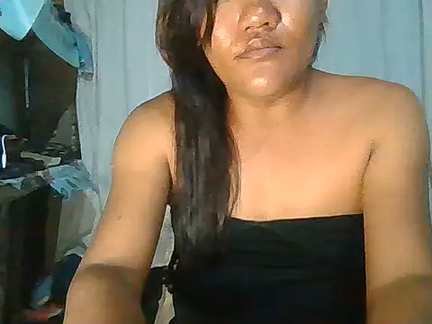miyalicious online show from 26, 6, 2026