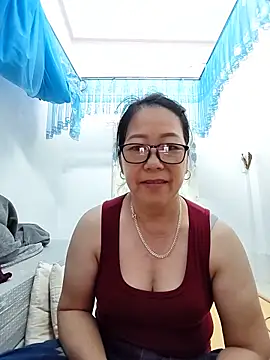 Snapshot of Ai_babylove chatting on 4, 6, 2026 Ai babylove online show from 4, 6, 2026