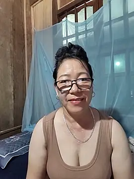 Snapshot of Ai_babylove chatting on 8, 6, 2026 Ai babylove online show from 8, 6, 2026