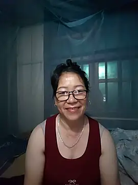 Snapshot of Ai_babylove chatting on 8, 6, 2026 Ai babylove online show from 8, 6, 2026