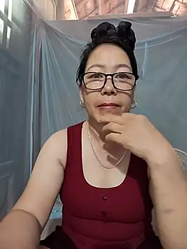 Snapshot of Ai_babylove chatting on 14, 6, 2026 Ai babylove online show from 14, 6, 2026