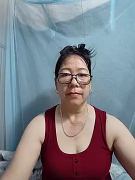 Snapshot of Ai_babylove chatting on 20, 6, 2026 Ai babylove online show from 20, 6, 2026