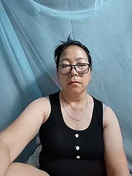 Snapshot of Ai_babylove chatting on 24, 6, 2026 Ai babylove online show from 24, 6, 2026