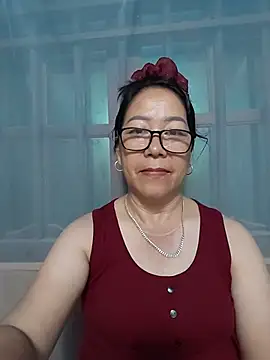 Snapshot of Ai_babylove chatting on 26, 6, 2026 Ai babylove online show from 26, 6, 2026