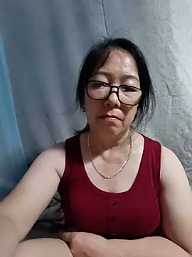 Snapshot of Ai_babylove chatting on 27, 6, 2026 Ai babylove online show from 27, 6, 2026