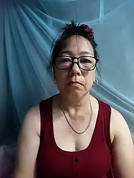 Snapshot of Ai_babylove chatting on 27, 6, 2026 Ai babylove online show from 27, 6, 2026