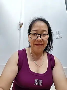 Snapshot of Ai_babylove chatting on 1, 7, 2026 Ai babylove online show from 1, 7, 2026