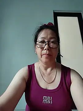 Snapshot of Ai_babylove chatting on 2, 7, 2026 Ai babylove online show from 2, 7, 2026