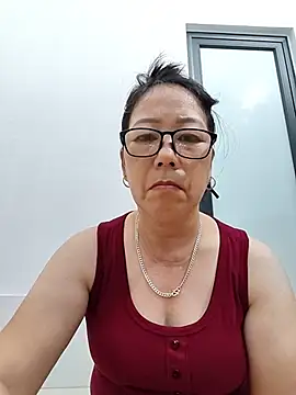 Snapshot of Ai_babylove chatting on 2, 7, 2026 Ai babylove online show from 2, 7, 2026