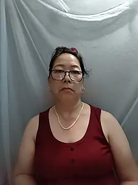 Snapshot of Ai_babylove chatting on 7, 7, 2026 Ai babylove online show from 7, 7, 2026