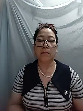 Snapshot of Ai_babylove chatting on 7, 7, 2026 Ai babylove online show from 7, 7, 2026