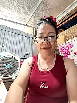 Snapshot of Ai_babylove chatting on 9, 7, 2026 Ai babylove online show from 9, 7, 2026