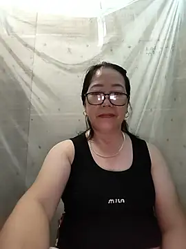 Snapshot of Ai_babylove chatting on 9, 7, 2026 Ai babylove online show from 9, 7, 2026