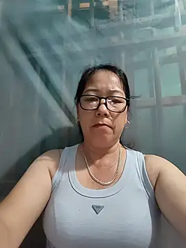 Snapshot of Ai_babylove chatting on 16, 7, 2026 Ai babylove online show from 16, 7, 2026