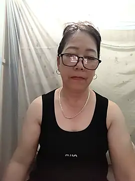 Snapshot of Ai_babylove chatting on 17, 7, 2026 Ai babylove online show from 17, 7, 2026