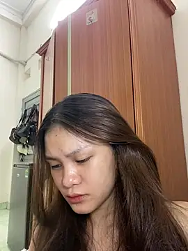 Snapshot of Weevi10 chatting on 31, 5, 2026 Weevi10 online show from 31, 5, 2026