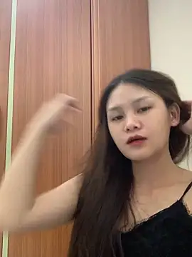 Weevi10 online show from 3, 6, 2026