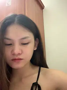 Weevi10 online show from 29, 6, 2026