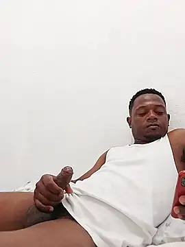 chocopenn online show from 5, 6, 2026