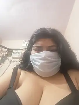 Snapshot of simranjeet_kaur69 chatting on 2, 7, 2026 simranjeet kaur69 online show from 2, 7, 2026