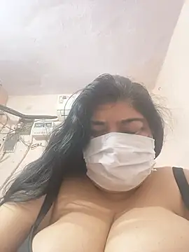 Snapshot of simranjeet_kaur69 chatting on 10, 7, 2026 simranjeet kaur69 online show from 10, 7, 2026