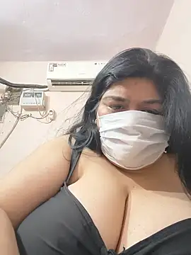 Snapshot of simranjeet_kaur69 chatting on 15, 7, 2026 simranjeet kaur69 online show from 15, 7, 2026
