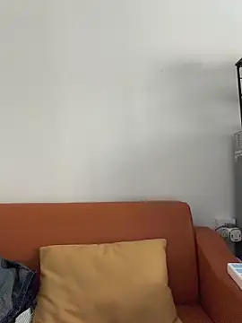 Snapshot of xiya-888 chatting on 15, 6, 2026 xiya-888 online show from 15, 6, 2026