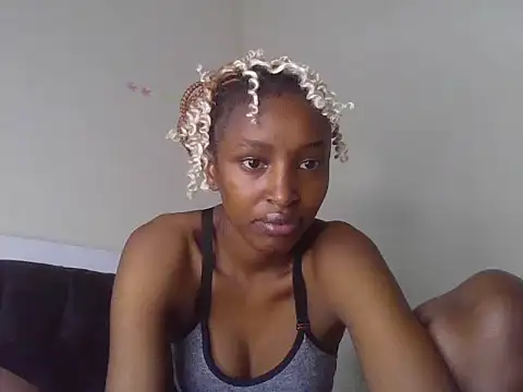 multi sweety online show from 26, 7, 2026