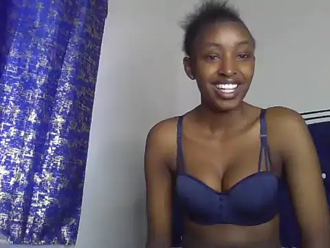 multi sweety online show from 29, 7, 2026