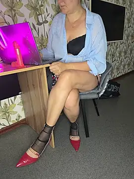 Snapshot of lamber888 chatting on 21, 7, 2026 lamber888 online show from 21, 7, 2026