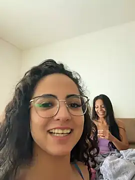Snapshot of MiaFuego777 chatting on 31, 5, 2026 MiaFuego777 online show from 31, 5, 2026