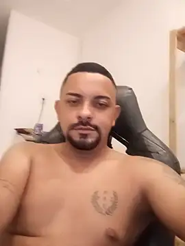 valmirpkl online show from 22, 6, 2026