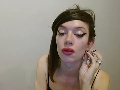 Snapshot of ZantWich chatting on 5, 7, 2026 ZantWich online show from 5, 7, 2026