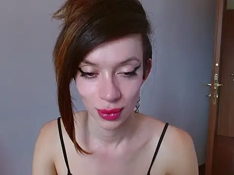 Snapshot of ZantWich chatting on 6, 7, 2026 ZantWich online show from 6, 7, 2026