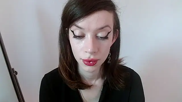 Snapshot of ZantWich chatting on 21, 7, 2026 ZantWich online show from 21, 7, 2026