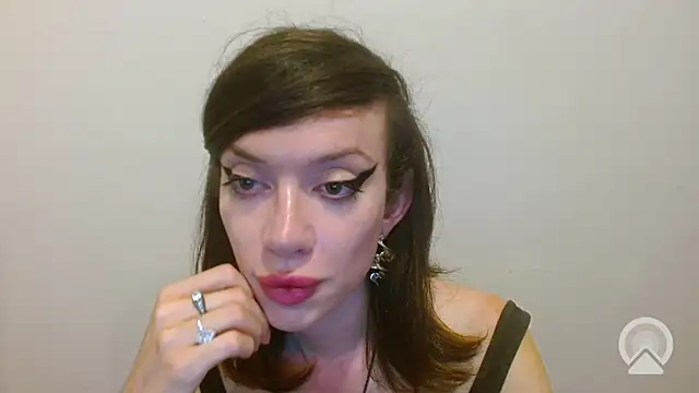 Snapshot of ZantWich chatting on 23, 7, 2026 ZantWich online show from 23, 7, 2026