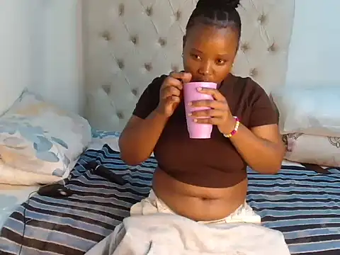 Lihle 00 online show from 13, 6, 2026