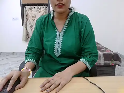 akeera78 online show from 22, 6, 2026