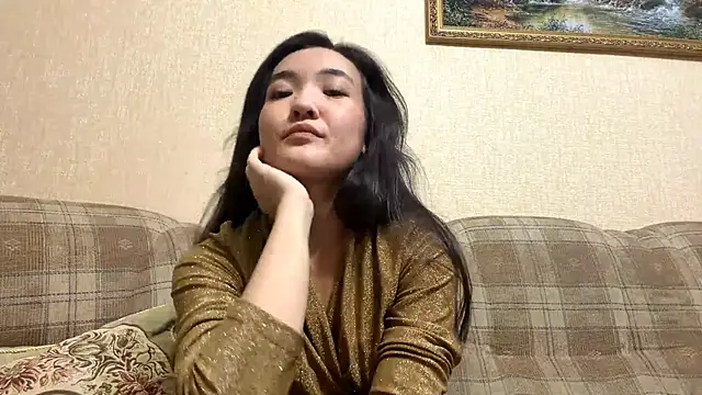 Snapshot of YolandaBalbuena chatting on 13, 6, 2026 YolandaBalbuena online show from 13, 6, 2026