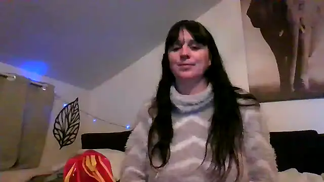 sexujuly88 online show from 8, 1, 2026