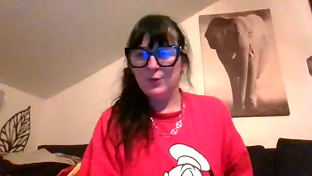 sexujuly88 online show from 15, 2, 2026