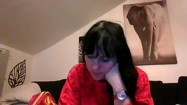 sexujuly88 online show from 2, 3, 2026