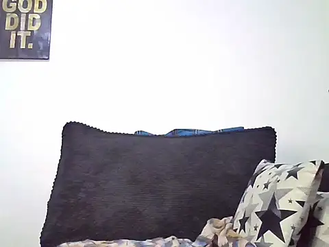 Snapshot of MISSMJ26 chatting on 29, 6, 2026 MISSMJ26 online show from 29, 6, 2026